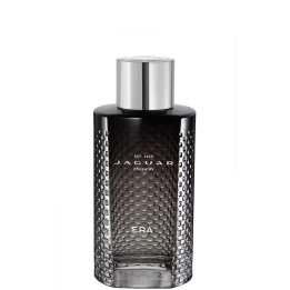 Jaguar Era Eau de Toilette - 100 ml