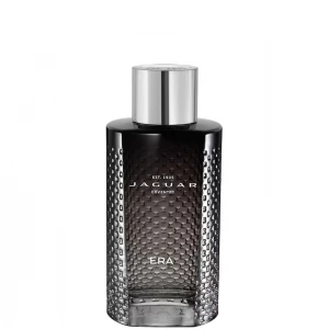 Era Eau de Toilette Era Eau de Toilette
