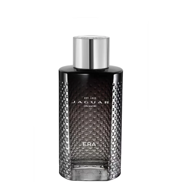 Jaguar Era Eau de Toilette - 100 ml - Jaguar - Incenza