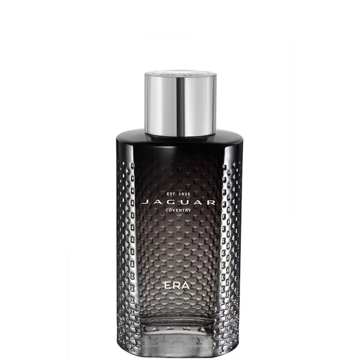 Jaguar Era Eau de Toilette