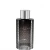 Jaguar Era Eau de Toilette - 100 ml