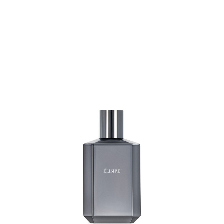 Hautbois Extrait de Parfum - 30 ml