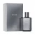Hautbois Extrait de Parfum