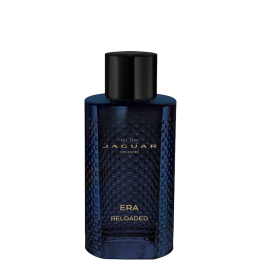 Jaguar Era Reloaded Eau de Parfum