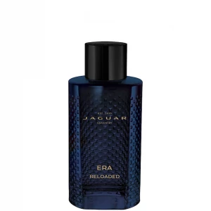 Era Reloaded Eau de Parfum Era Reloaded Eau de Parfum