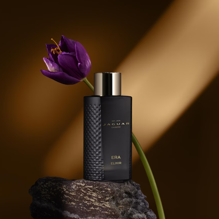 Jaguar Era Elixir Eau de Parfum