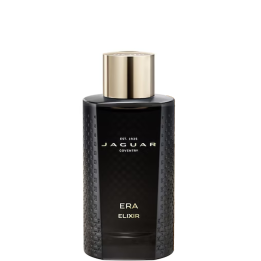 Jaguar Era Elixir Eau de Parfum