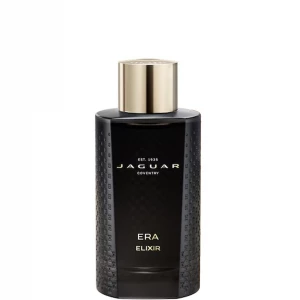 Era Elixir Eau de Parfum Era Elixir Eau de Parfum