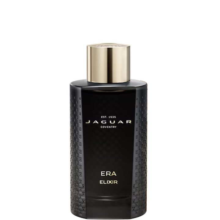 Jaguar Era Elixir Eau de Parfum