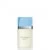 Dolce & Gabbana Light Blue Eau de Toilette 30 ml