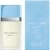 Dolce & Gabbana Light Blue Eau de Toilette 30 ml
