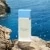 Dolce & Gabbana Light Blue Eau de Toilette