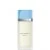 Dolce & Gabbana Light Blue Eau de Toilette 50 ml