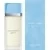 Dolce & Gabbana Light Blue Eau de Toilette 50 ml