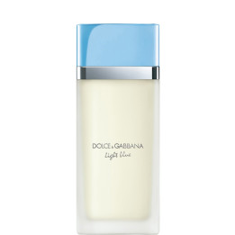 Dolce & Gabbana Light Blue Eau de Toilette 100 ml