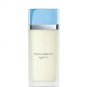 Dolce & Gabbana Light Blue Eau de Toilette Dolce & Gabbana Light Blue Eau de Toilette