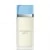 Dolce & Gabbana Light Blue Eau de Toilette 100 ml