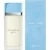 Dolce & Gabbana Light Blue Eau de Toilette 100 ml