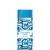 Light Blue Capri in Love Eau de Parfum 100 ml