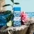 Light Blue Capri in Love Eau de Parfum