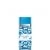 Light Blue Capri in Love Eau de Parfum 50 ml