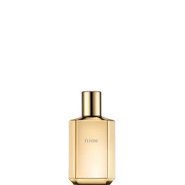 Desired Extrait de Parfum