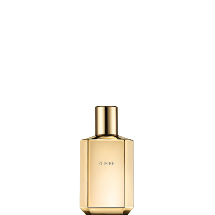 Desired Extrait de Parfum - 30 ml
