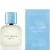 Dolce & Gabbana Light Blue pour Homme Eau de Toilette 50 ml