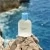 Dolce & Gabbana Light Blue pour Homme Eau de Toilette