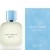 Dolce & Gabbana Light Blue pour Homme Eau de Toilette 100 ml