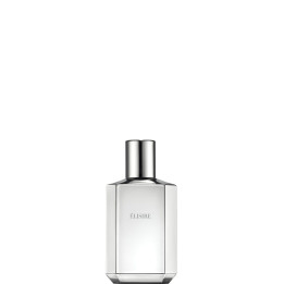 Oderose Extrait de Parfum