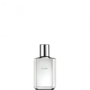 Érose de Elisire - Extrait de Parfum - Incenza