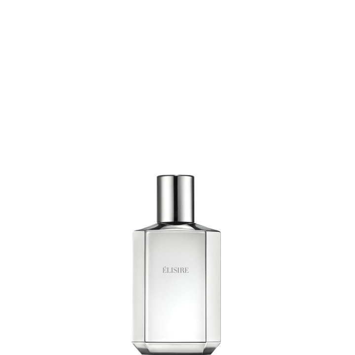 Oderose Extrait de Parfum