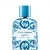 Light Blue Capri in Love pour Homme Eau de Parfum 100 ml
