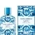 Light Blue Capri in Love pour Homme Eau de Parfum 100 ml