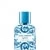 Light Blue Capri in Love pour Homme Eau de Parfum 50 ml