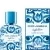 Light Blue Capri in Love pour Homme Eau de Parfum 50 ml