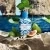 Light Blue Capri in Love pour Homme Eau de Parfum