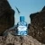 Light Blue Capri in Love pour Homme Eau de Parfum