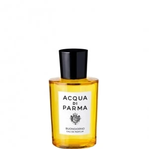Buongiorno Eau de Parfum Buongiorno Eau de Parfum
