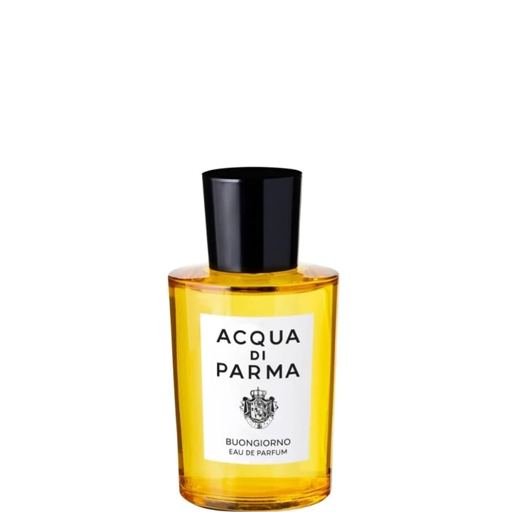 Buongiorno Eau de Parfum - 100 ml - ACQUA DI PARMA - Incenza