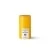 Buongiorno Eau de Parfum - 50 ml