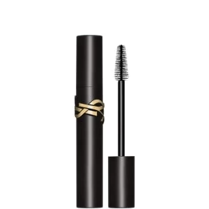 Lash Clash Mascara Volume Extrême Lash Clash Mascara Volume Extrême