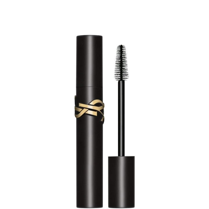 NOIR Lash Clash Mascara Volume Extrême