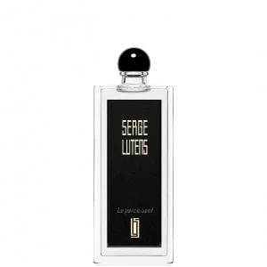 Le Perce-Vent Eau de Parfum Le Perce-Vent Eau de Parfum