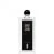 Le Perce-Vent Eau de Parfum 50 ml