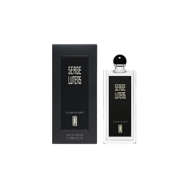 Le Perce-Vent Eau de Parfum 50 ml