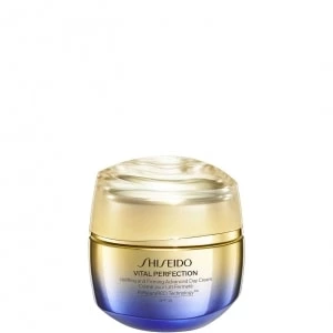 Vital Perfection Crème Jour Lift Fermeté SPF30 Vital Perfection Crème Jour Lift Fermeté SPF30