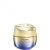 Vital Perfection Crème Jour Lift Fermeté SPF30