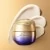 Vital Perfection Crème Jour Lift Fermeté SPF30